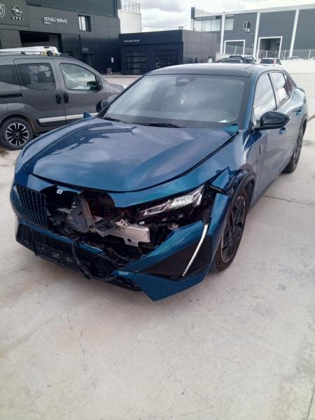 Autogong Dönüştürülebilir Araçlar | Satıştaki Araçlar | Autogong