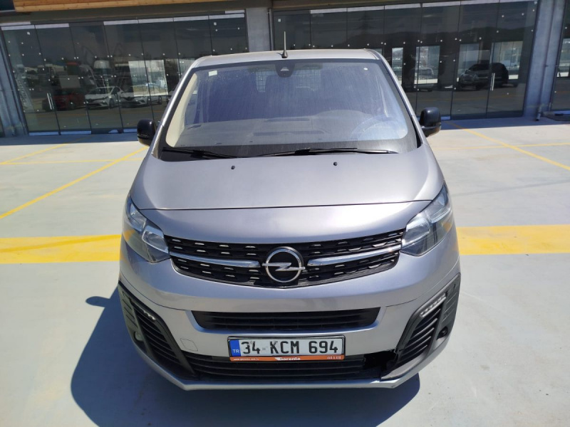 OPEL - 2023 | Autogong İkinciel Araçlar | Autogong